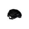 Bike helmet HJC CROSSER BLACK size S — cycling helmet, size S