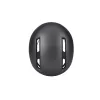 Bicycle Helmet HJC CALIDO MT GL URBAN — dark gray, Size M