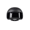 Bicycle Helmet HJC CALIDO MT GL URBAN — dark gray, Size M
