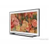 Samsung HW-S800D/EN soundbar speaker Black 3.1.2 channels