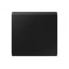 Samsung HW-S800D/EN soundbar speaker Black 3.1.2 channels