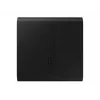 Samsung HW-S800D/EN soundbar speaker Black 3.1.2 channels