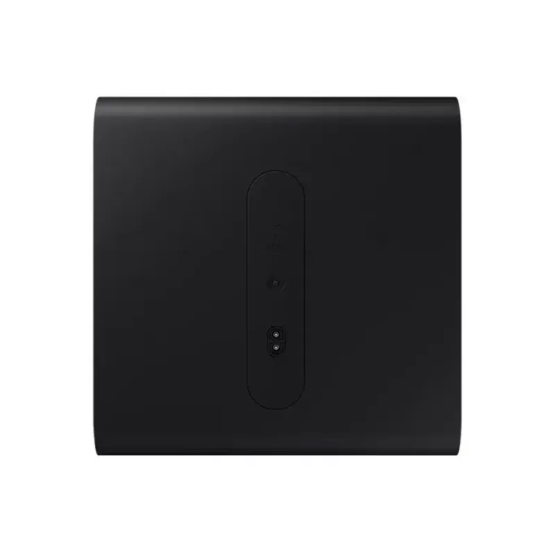 Samsung HW-S800D/EN soundbar speaker Black 3.1.2 channels