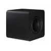 Samsung HW-S800D/EN soundbar speaker Black 3.1.2 channels