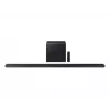 Samsung HW-S800D/EN soundbar speaker Black 3.1.2 channels
