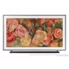 Samsung HW-S800D/EN soundbar speaker Black 3.1.2 channels