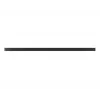 Samsung HW-S800D/EN soundbar speaker Black 3.1.2 channels