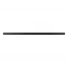 Samsung HW-S800D/EN soundbar speaker Black 3.1.2 channels