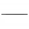 Samsung HW-S800D/EN soundbar speaker Black 3.1.2 channels