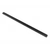 Samsung HW-S800D/EN soundbar speaker Black 3.1.2 channels