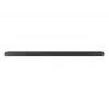 Samsung HW-S800D/EN soundbar speaker Black 3.1.2 channels