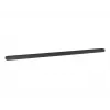 Samsung HW-S800D/EN soundbar speaker Black 3.1.2 channels