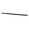 Samsung HW-S800D/EN soundbar speaker Black 3.1.2 channels