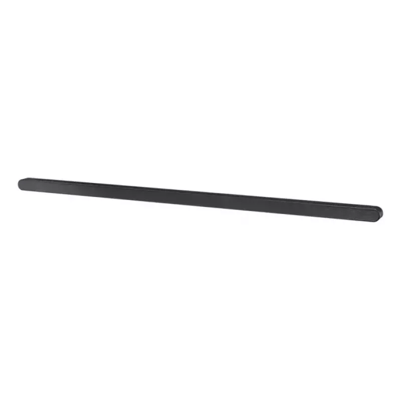 Samsung HW-S800D/EN soundbar speaker Black 3.1.2 channels