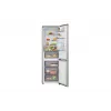 LG GBBSJ1CCPY fridge-freezer Built-in 333 L Silver