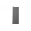 LG GBBSJ1CCPY fridge-freezer Built-in 333 L Silver