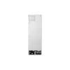 LG GBBSJ1CCPY fridge-freezer Built-in 333 L Silver