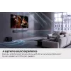 Samsung Q-series QS750F 5.1.2ch Soundbar with Subwoofer & Rear Speakers (2025)