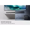 Samsung Q-series QS750F 5.1.2ch Soundbar with Subwoofer & Rear Speakers (2025)