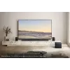 Samsung Q-series QS750F 5.1.2ch Soundbar with Subwoofer & Rear Speakers (2025)