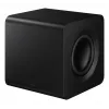 Samsung Q-series QS750F 5.1.2ch Soundbar with Subwoofer & Rear Speakers (2025)