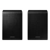 Samsung Q-series QS750F 5.1.2ch Soundbar with Subwoofer & Rear Speakers (2025)