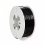 3D printing material Verbatim 55060 Polyethylene Terephthalate Glycol Black