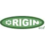 Origin Storage J9283B 3m SFP+ Direct Attach Cable TAA