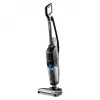 Bissell HF2 Pro Upright vacuum Battery Dry&wet Bagless 340 W Black