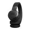 JBL Live 670NC Headset Wireless Head-band Calls/Music Bluetooth Black