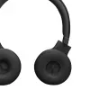 JBL Live 670NC Headset Wireless Head-band Calls/Music Bluetooth Black