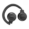 JBL Live 670NC Headset Wireless Head-band Calls/Music Bluetooth Black