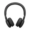 JBL Live 670NC Headset Wireless Head-band Calls/Music Bluetooth Black