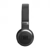 JBL Live 670NC Headset Wireless Head-band Calls/Music Bluetooth Black
