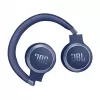 JBL Live 670NC Headset Wireless Head-band Calls/Music Bluetooth Blue