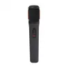Microphone set JBL Wireless Two Microphone System