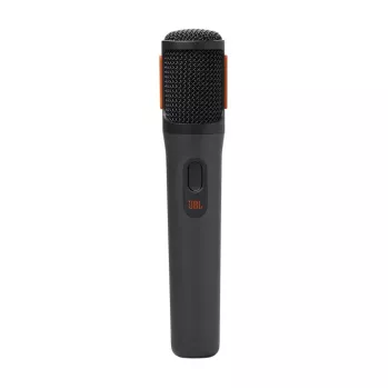 Microphone set JBL Wireless Two Microphone System