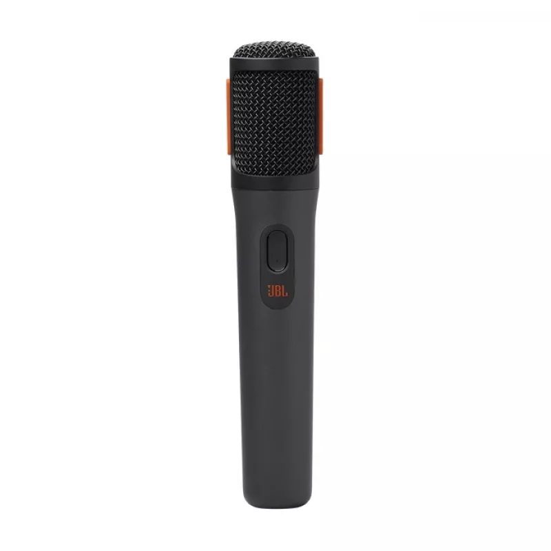 Microphone set JBL Wireless Two Microphone System