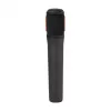 Microphone set JBL Wireless Two Microphone System