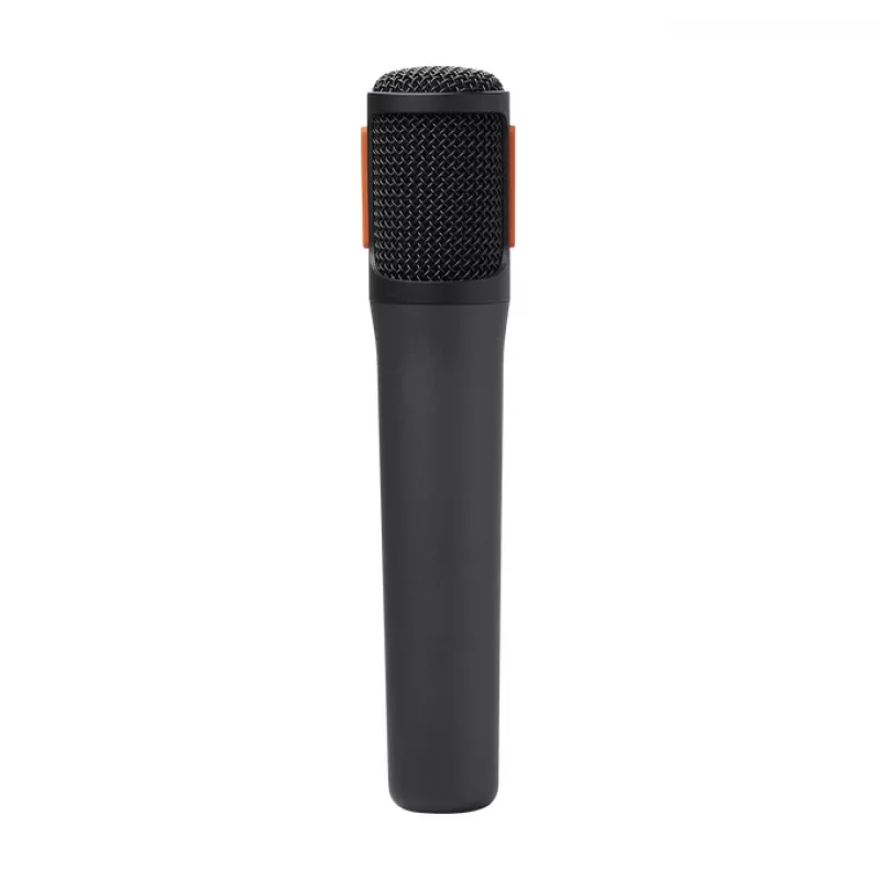 Microphone set JBL Wireless Two Microphone System
