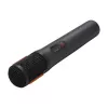Microphone set JBL Wireless Two Microphone System