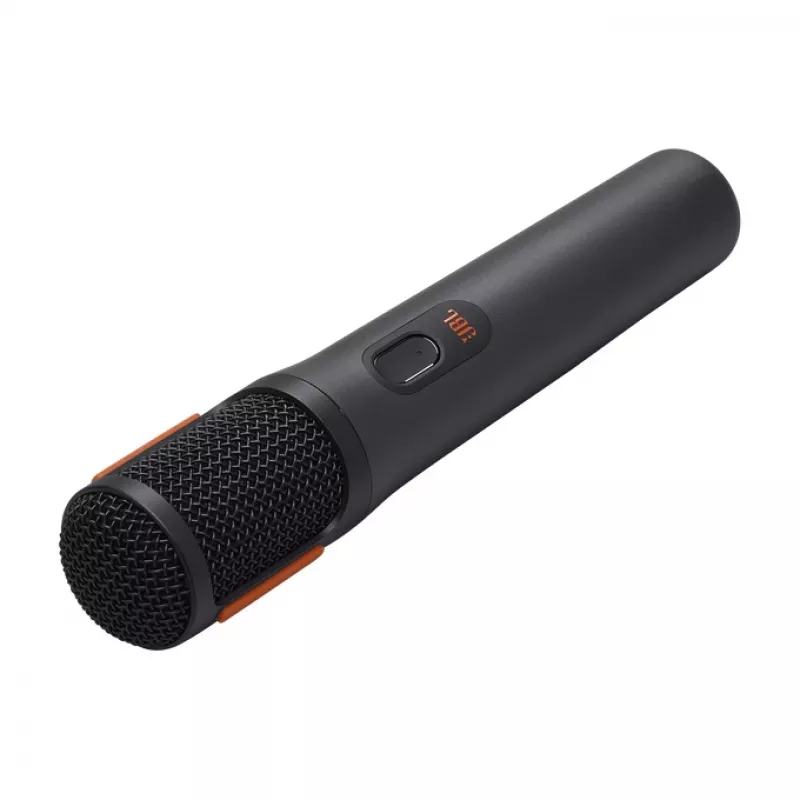 Microphone set JBL Wireless Two Microphone System