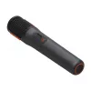 Microphone set JBL Wireless Two Microphone System