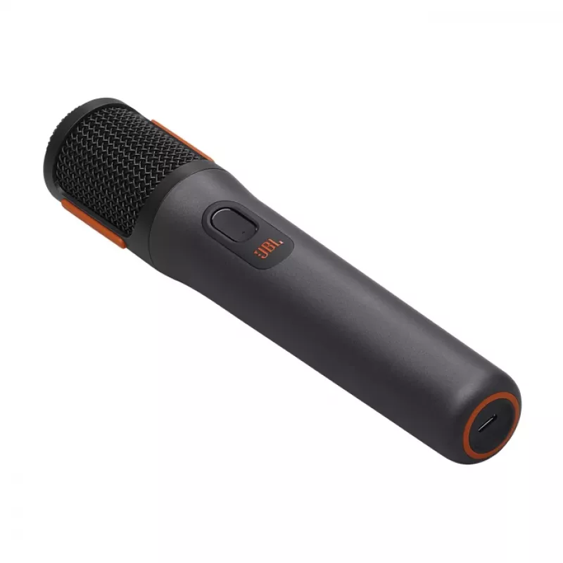 Microphone set JBL Wireless Two Microphone System