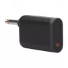 Microphone set JBL Wireless Two Microphone System