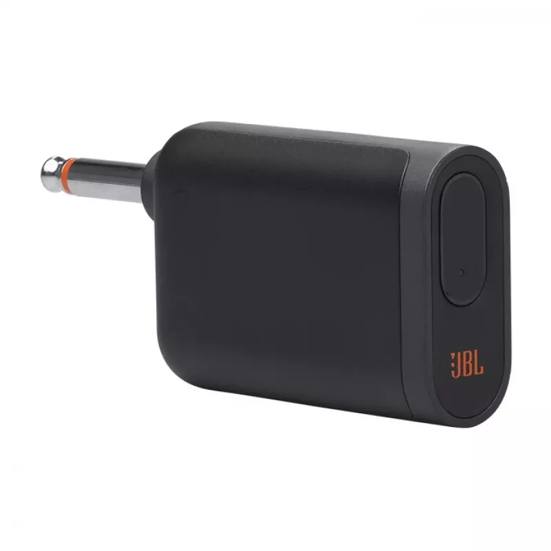 Microphone set JBL Wireless Two Microphone System