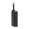 Microphone set JBL Wireless Two Microphone System