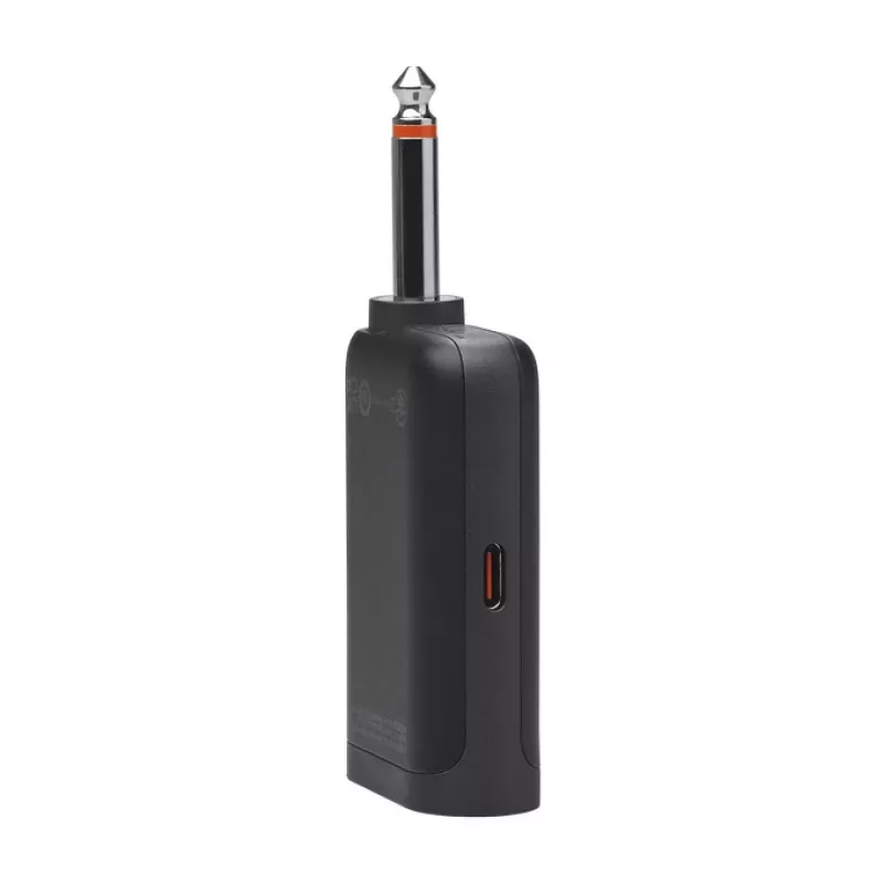 Microphone set JBL Wireless Two Microphone System