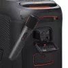 Microphone set JBL Wireless Two Microphone System