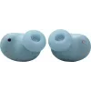 JBL Live Buds 3 Headset Wireless In-ear Calls/Music/Sport/Everyday Bluetooth Blue